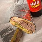 PR Bakery Deli and more