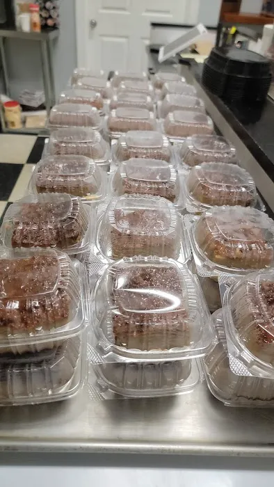 PR Bakery Deli and more Picture 8