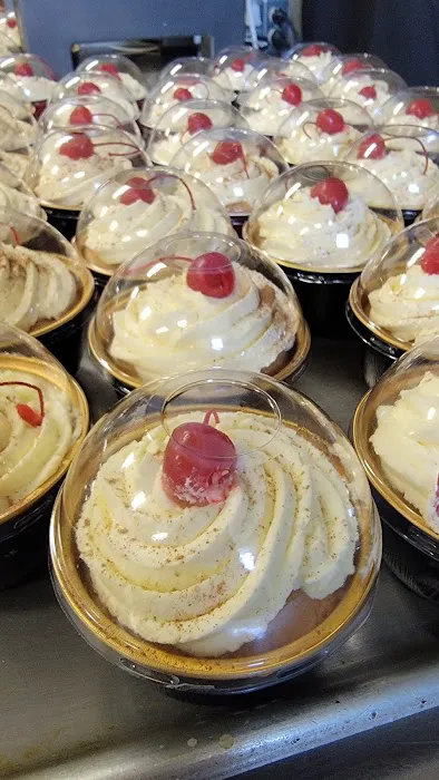 PR Bakery Deli and more Picture 4