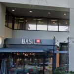 basam
