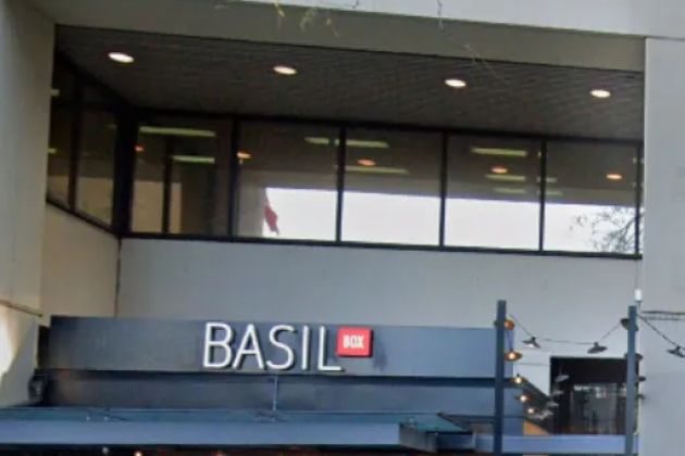 basam