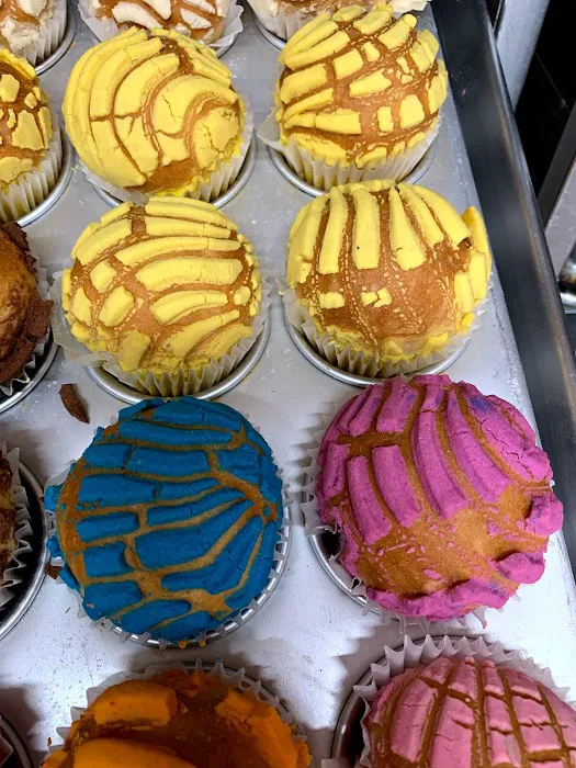 Lopez La Espiga Bakery Picture 8