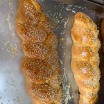 Lopez La Espiga Bakery