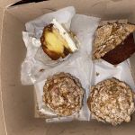 Hell's Belles Bake Shop