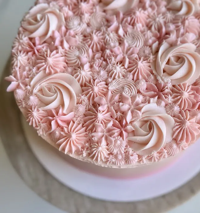 Cake a Difference Picture 4
