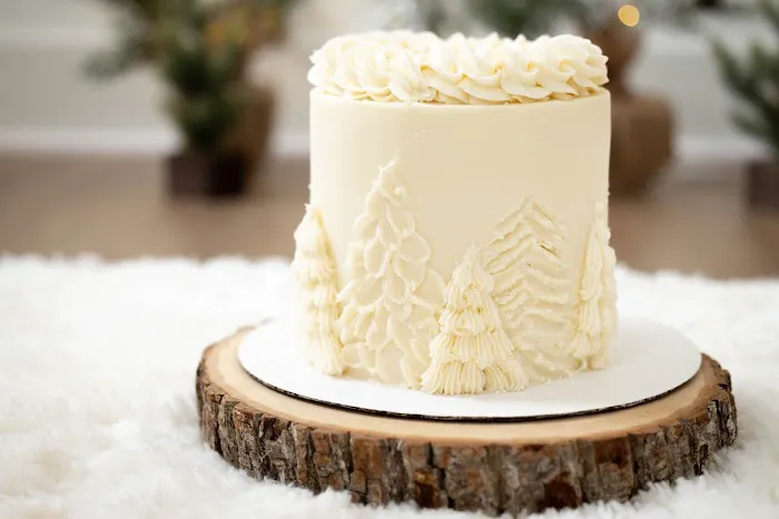 Cake a Difference Picture 3