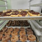 Aunt Kim's Gluten Free Bakery