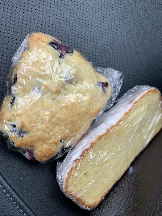 Aunt Kim's Gluten Free Bakery Picture 5