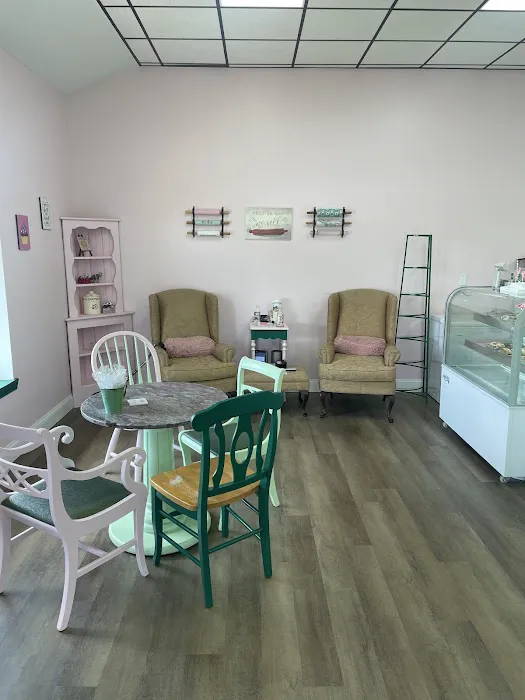 Aunt Kim's Gluten Free Bakery Picture 3