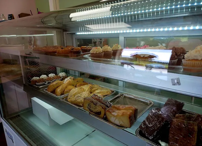 Aunt Kim's Gluten Free Bakery Picture 8