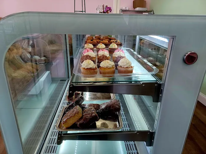Aunt Kim's Gluten Free Bakery Picture 6