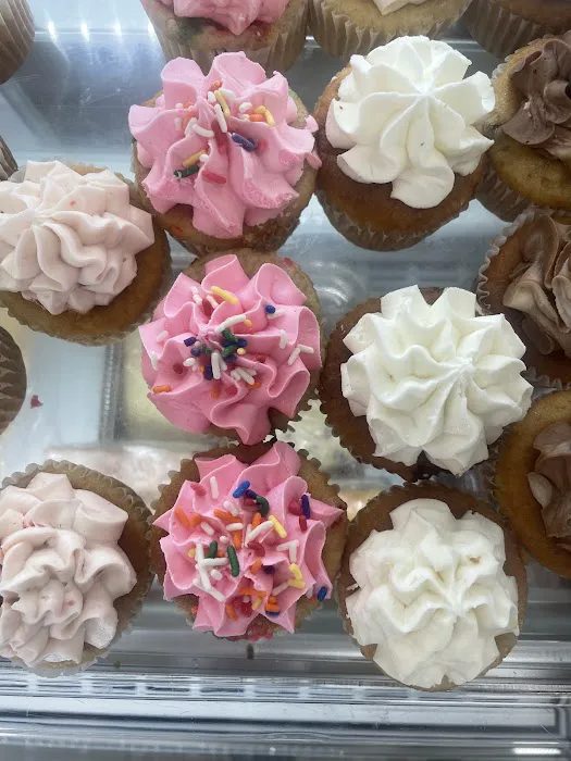 Aunt Kim's Gluten Free Bakery Picture 4