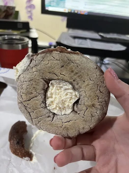 Spread Bagelry Picture 6