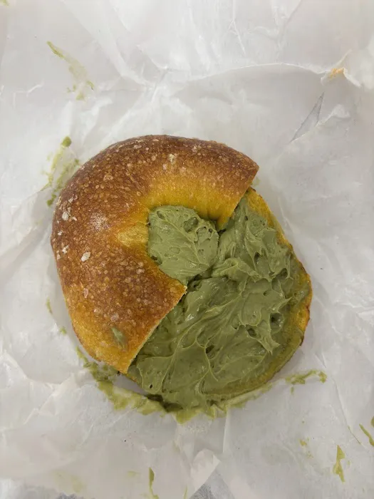 Spread Bagelry Picture 3