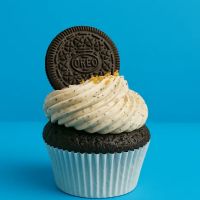 Cupcake Sisters ico