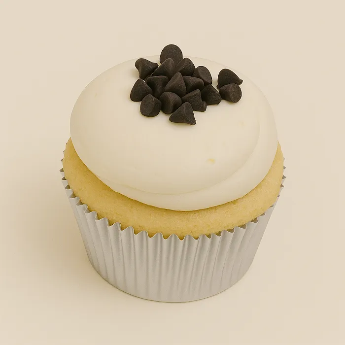 Cupcake Sisters Picture 10