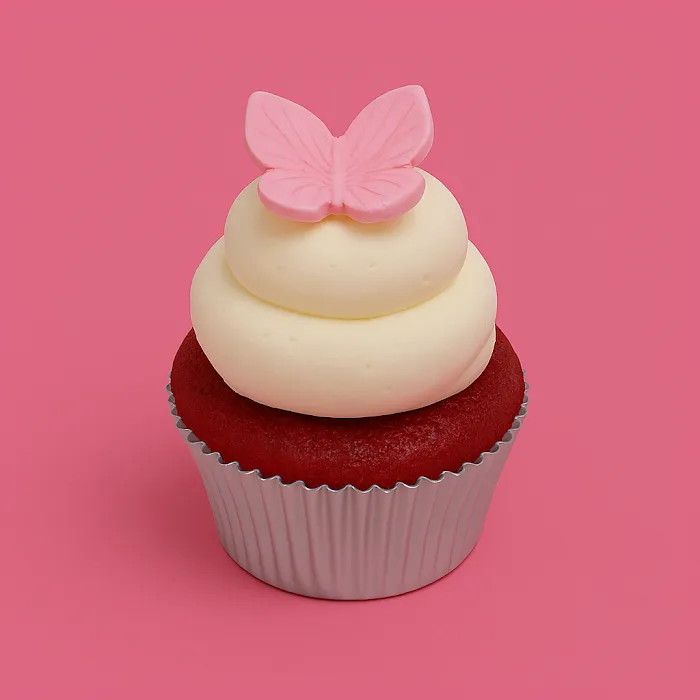 Cupcake Sisters Picture 8