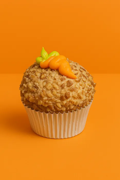 Cupcake Sisters Picture 5
