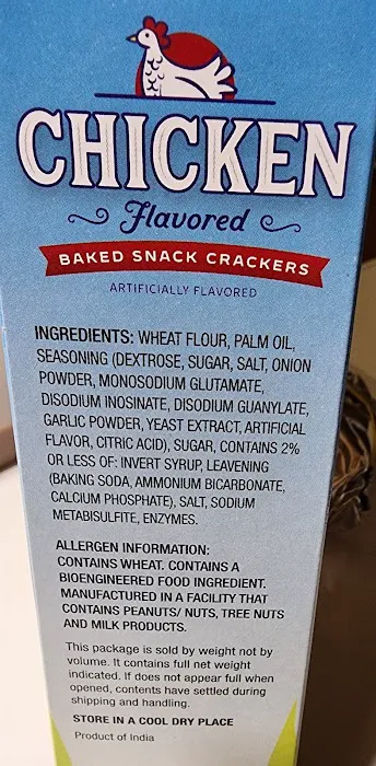 Sobisk Foods Llc Picture 4