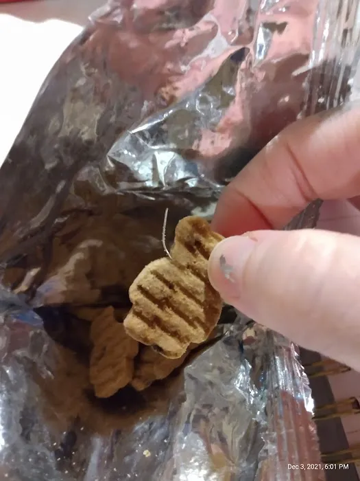 Sobisk Foods Llc Picture 6