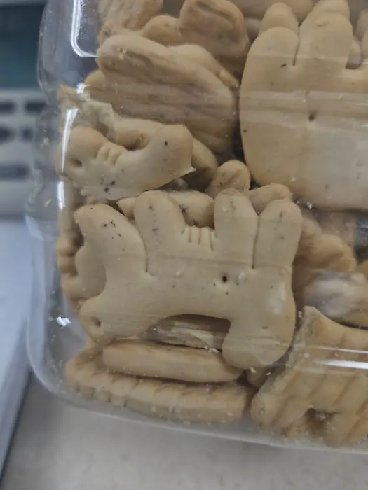 Sobisk Foods Llc Picture 9