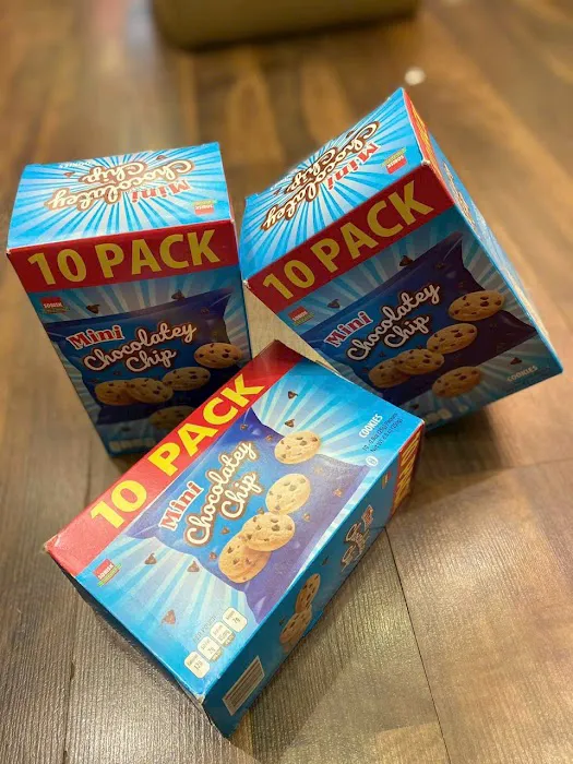 Sobisk Foods Llc Picture 10