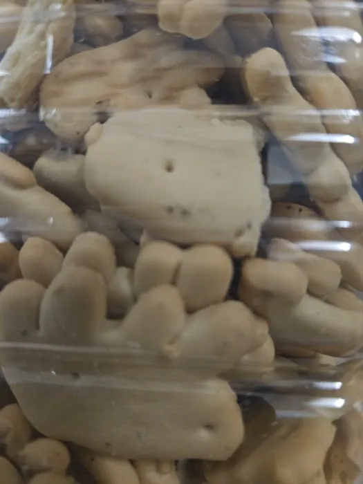 Sobisk Foods Llc Picture 8