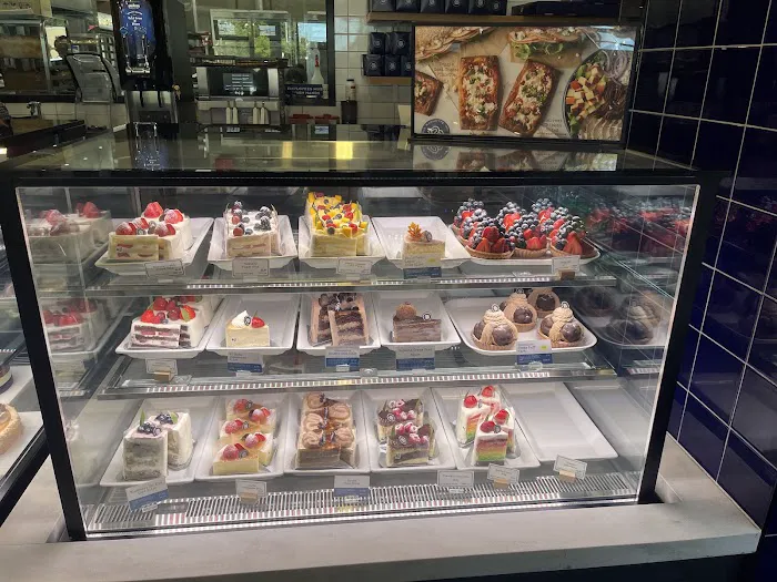 Paris Baguette Picture 5