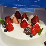 Paris Baguette