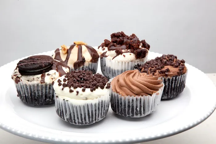 Mother Mousse Picture 2