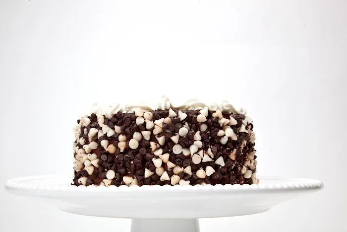 Mother Mousse Picture 7