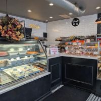 Not Just Bagels ico