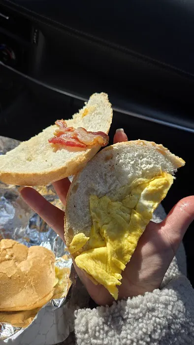 Not Just Bagels Picture 2