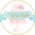 Nurys Cakes