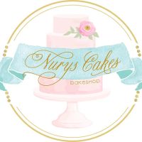 Nurys Cakes ico