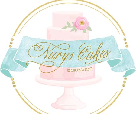 Nurys Cakes