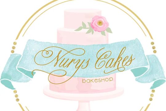 Nurys Cakes