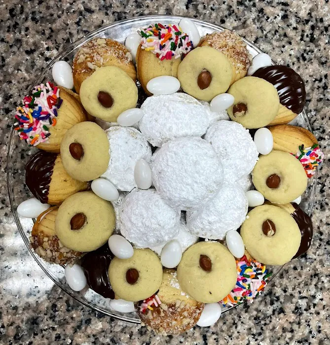 Grandma's Bakery Picture 4