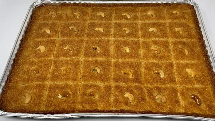 Grandma's Bakery Picture 10