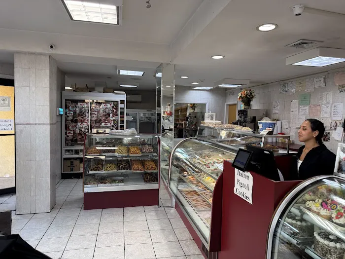 Paulanto Bakery Picture 8