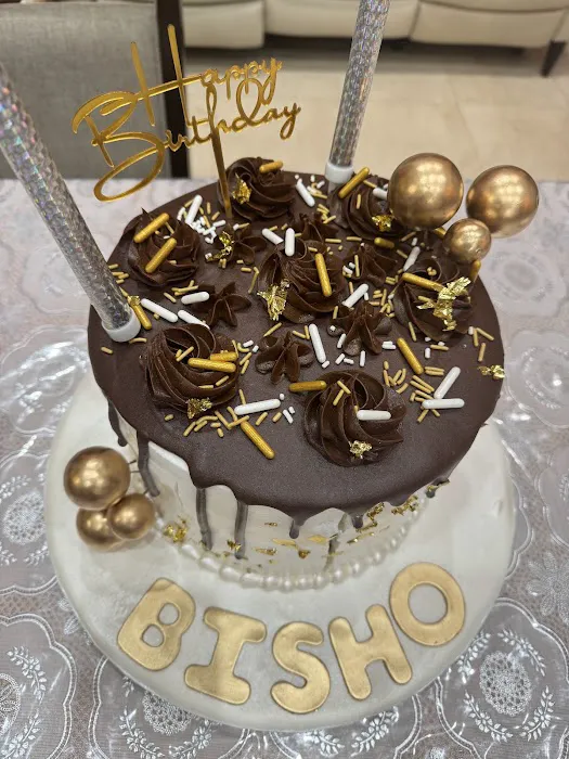 Paulanto Bakery Picture 3