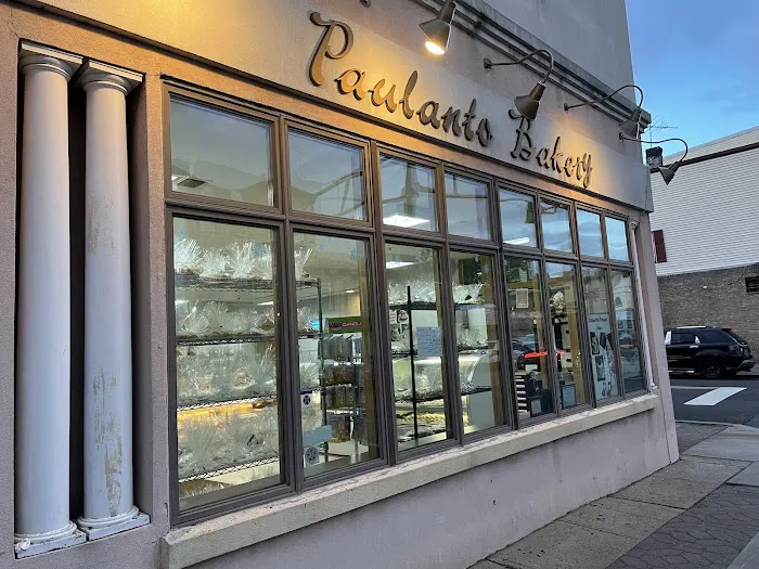 Paulanto Bakery Picture 4