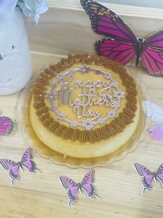 The Blessing Bakery Picture 6