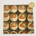 The Blessing Bakery