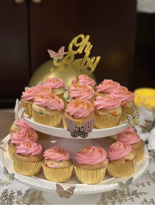 The Blessing Bakery Picture 9