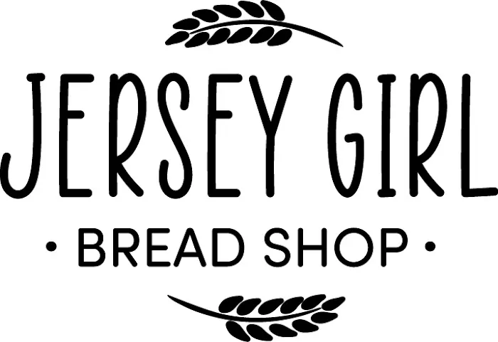 Jersey Girl Bread Shop Picture 3
