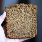 Jersey Girl Bread Shop