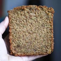Jersey Girl Bread Shop ico