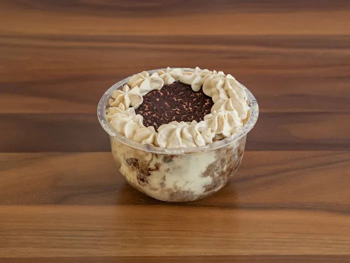 Carmelo Bakery Picture 3