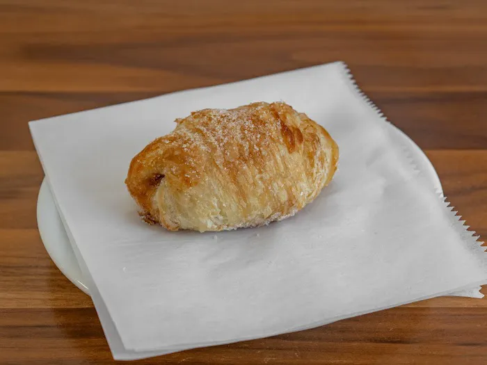 Carmelo Bakery Picture 5